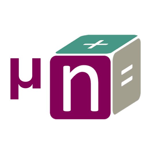 Mini nerdle an easy online math game